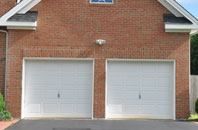 free Broom Street garage extension quotes